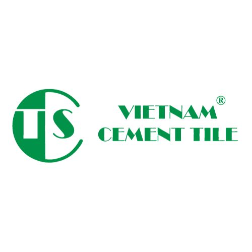 cementtilevn님의 프로필 이미지