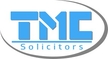 tmcsolicitors2023님의 프로필