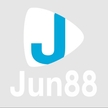 jun88.us님의 프로필