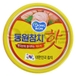 최동원님의 프로필 이미지