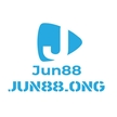 jun88ong님의 프로필