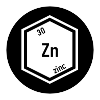 ZINC 프로필 이미지