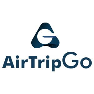 airtripgo님의 프로필 이미지