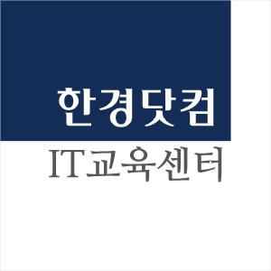 itcampus의 썸네일