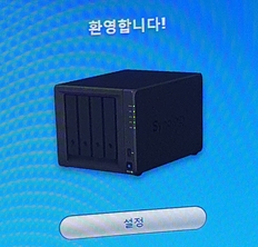 멘토 오늘도웃자요 프로필