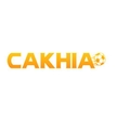 Cakhia Tv님의 프로필