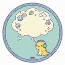 지식공유자 이미지