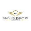 weddingtorontolimo님의 프로필