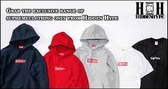 supreme143307님의 프로필