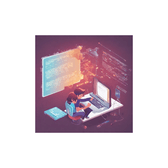 junhutv20205116Hồ sơ của {{userName}}