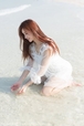 슬롯무료체험님의 프로필 이미지