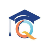 Mindzq Education님의 프로필 이미지