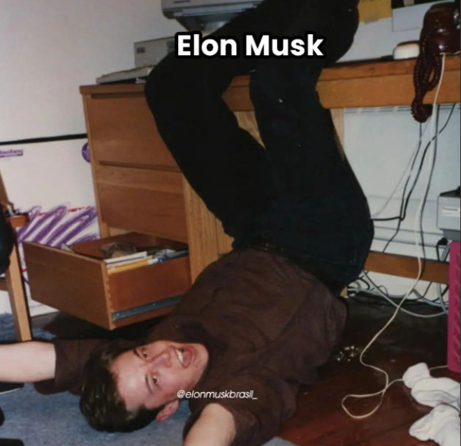 BB님의 프로필 이미지