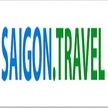 saigontravelvn님의 프로필