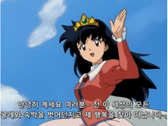 1hanjm10259391Hồ sơ của {{userName}}