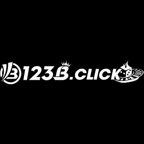 123bclick님의 프로필