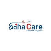 Edha Care님의 프로필