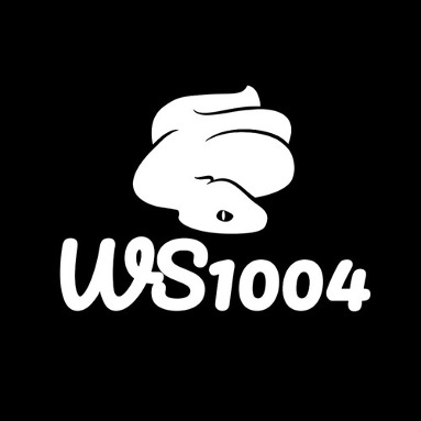 ws1004님의 프로필 이미지