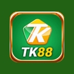 TK88님의 프로필