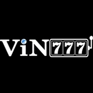 VIN777 BZ님의 프로필