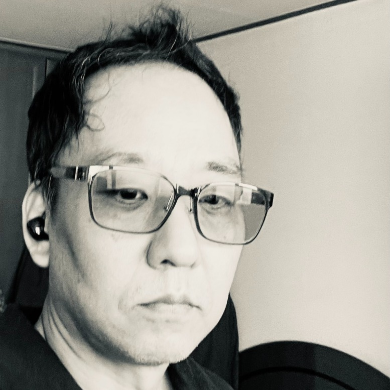csslick{{userName}} さんのプロフィール