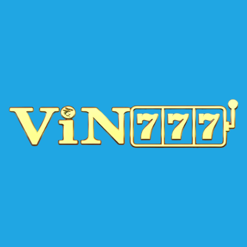 vin777pro.com님의 프로필
