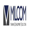 Milcom Institute님의 프로필