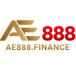 Ae888 Finance님의 프로필