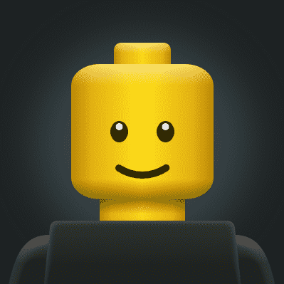 콘푸라이트님의 프로필 이미지