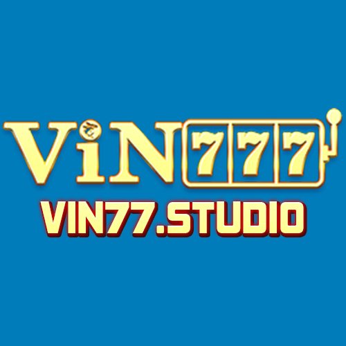 vin777.studio님의 프로필