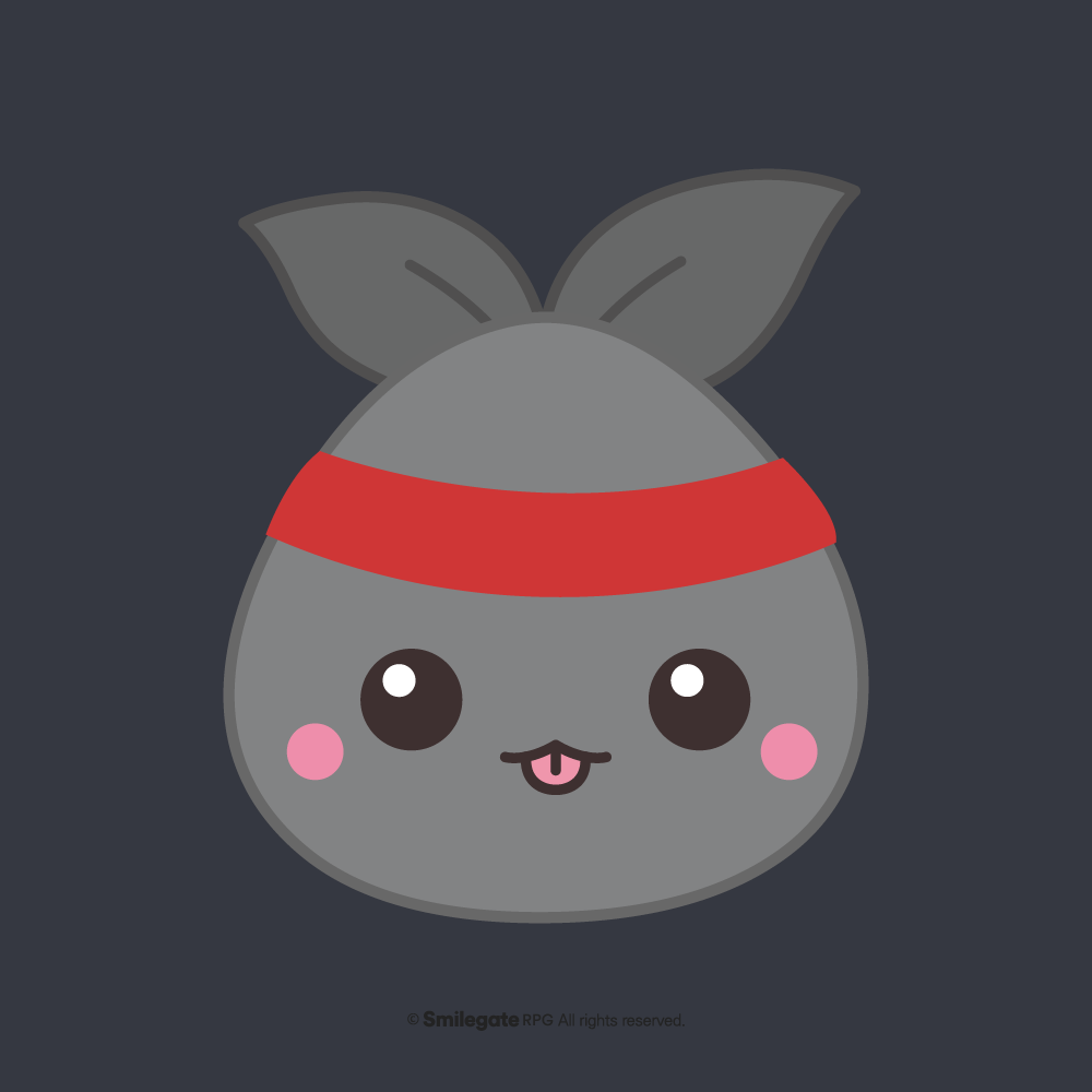 wooni님의 프로필 이미지