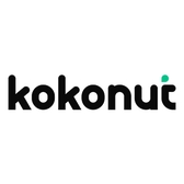 kokonut님의 프로필