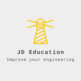 JD Education님의 프로필