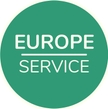 Europe Service님의 프로필