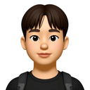 지식공유자 이미지