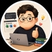 칼퇴자동화연구소님의 프로필 이미지
