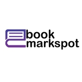 Ebookmarkspot님의 프로필