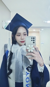 사야님의 프로필