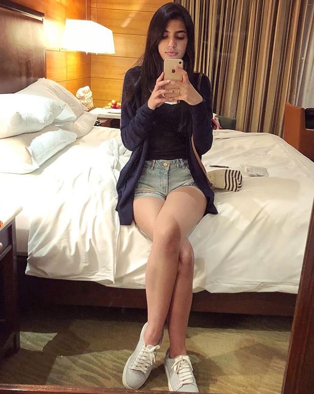 jennygoa060님의 프로필 이미지