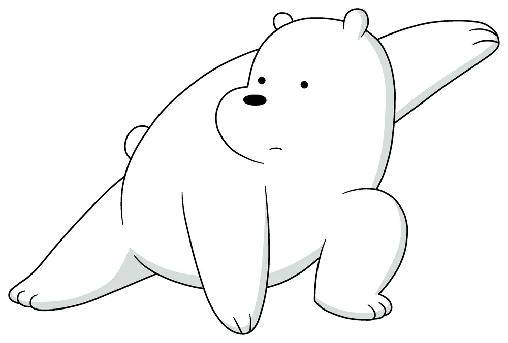 박주현님의 프로필 이미지