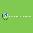 keonhacaigreen님의 프로필