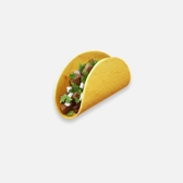 taco9590님의 프로필