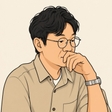 멘토 전성현 프로필