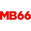 mb66news님의 프로필