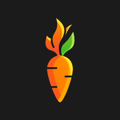 BurningCarrot 프로필