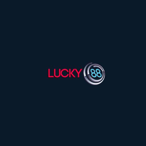 Lucky88 Services님의 프로필