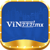 vin777mx님의 프로필