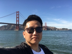 멘토 james.star 프로필