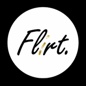 FlirtCosmetics님의 프로필