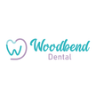 woodbenddental12님의 프로필